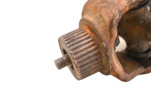 Polaris - 96 Polaris Sportsman 500 4x4 Rear Cv Axle Left Right - Image 10