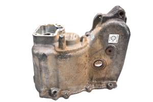 Polaris - 06 Polaris Sportsman 800 EFI 4x4 Transmission Gear Case Housing - Image 2