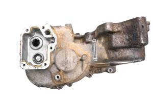 Polaris - 06 Polaris Sportsman 800 EFI 4x4 Transmission Gear Case Housing - Image 4