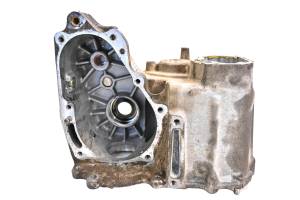 Polaris - 06 Polaris Sportsman 800 EFI 4x4 Transmission Gear Case Housing - Image 6