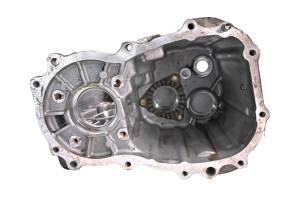 Polaris - 06 Polaris Sportsman 800 EFI 4x4 Transmission Gear Case Housing - Image 7