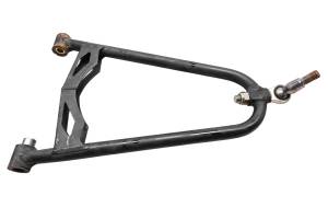 Ski-Doo - 13 Ski-Doo GT Sport 600 Ace Front Upper Right Left A-Arm 137" - Image 4