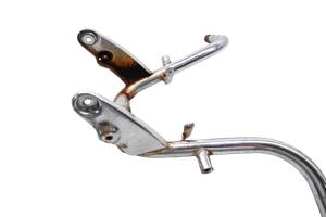 Suzuki - 86 Suzuki Shuttle 50 Handlebars FA50G - Image 4