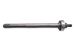 19 Hisun Sector 450 4x4 Middle Drive Shaft - Image 2