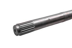 19 Hisun Sector 450 4x4 Middle Drive Shaft - Image 6