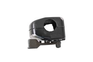 Suzuki - 98 Suzuki King Quad 300 4x4 Thumb Throttle LT4WDXW - Image 6