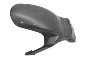 Yamaha - 01 Yamaha YZF600R Rear Fender - Image 1