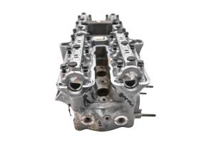 Yamaha - 01 Yamaha YZF600R Cylinder Head - Image 9