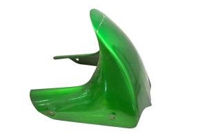 Yamaha - 01 Yamaha YZF600R Front Fender - Image 3