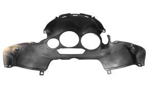 Yamaha - 01 Yamaha YZF600R Dash Board Speedometer Cover - Image 5