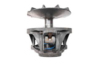 Polaris - 01 Polaris Sportsman 500 Primary Drive Clutch - Image 5