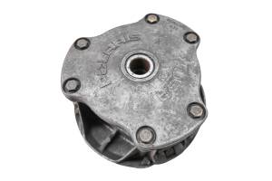 Polaris - 01 Polaris Sportsman 500 Primary Drive Clutch - Image 9