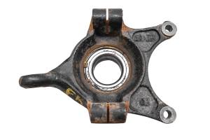 Polaris - 22 Polaris RZR Trail S 1000 Ultimate Front Right Spindle Knuckle - Image 7