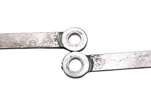 Suzuki - 03 Suzuki GSXR750 Rear Shock Lowering Linkage Rods - Image 7