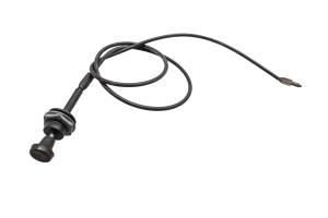 Polaris - 05 Polaris Sportsman 500 4x4 Choke Cable - Image 1