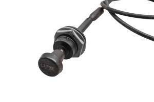 Polaris - 05 Polaris Sportsman 500 4x4 Choke Cable - Image 3