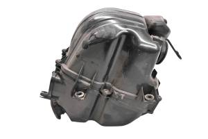 Honda - 16 Honda CBR300R Airbox Intake Air Box - Image 6