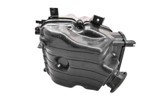 Honda - 16 Honda CBR300R Airbox Intake Air Box - Image 9