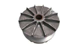 Polaris - 01 Polaris Xplorer 400 4x4 Primary Drive Clutch - Image 10