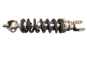 Honda - 16 Honda CBR300R Rear Shock - Image 1