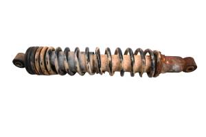 Kawasaki - 06 Kawasaki Prairie 360 4x4 Rear Shock KVF360 - Image 1