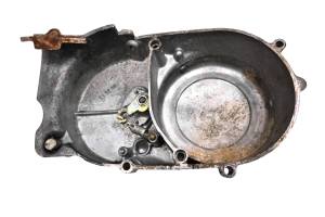 Yamaha - 75 Yamaha RD125 Stator Covers - Image 3