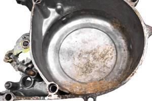 Yamaha - 75 Yamaha RD125 Stator Covers - Image 6