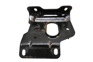 Polaris - 03 Polaris Magnum 330 4x4 Rear Engine Motor Mount Bracket Mount - Image 5