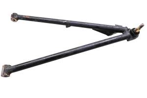 Ski-Doo - 13 Ski-Doo GT Sport 600 Ace Front Lower Right A-Arm 137" - Image 2