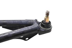 Ski-Doo - 13 Ski-Doo GT Sport 600 Ace Front Lower Right A-Arm 137" - Image 4