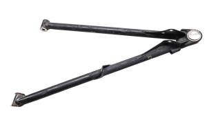 Ski-Doo - 13 Ski-Doo GT Sport 600 Ace Front Lower Right A-Arm 137" - Image 5