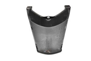 Honda - 16 Honda CBR300R Rear Center Fender Cover - Image 6