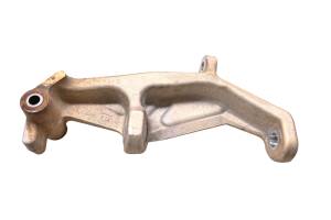 Ski-Doo - 13 Ski-Doo GT Sport 600 Ace Front Left Spindle Knuckle 137" - Image 6