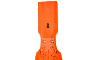 KTM - 08 KTM 450 EXC-R Front Rear Left & Right Side Fender Plastics - Image 13