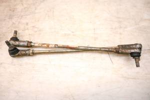 Kawasaki - 05 Kawasaki Brute Force 750 4x4i Tie Rods & Ends KVF750 - Image 1