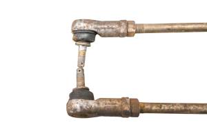 Kawasaki - 05 Kawasaki Brute Force 750 4x4i Tie Rods & Ends KVF750 - Image 5