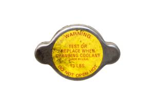 Polaris - 99 Polaris Ranger 500 6x6 Coolant Cap - Image 1