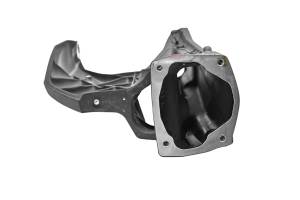 Can-Am - 22 Can-Am Ryker 900 ACE Rear Swingarm - Image 5