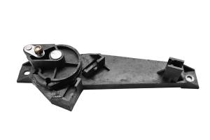 Yamaha - 07 Yamaha GP1300R Trim Remocon Control Bracket Mount Waverunner - Image 3