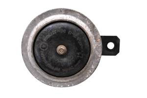 Suzuki - 81 Suzuki GS550E Horn - Image 2