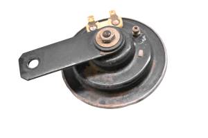 Suzuki - 81 Suzuki GS550E Horn - Image 5