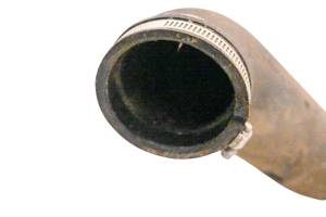 Kawasaki - 05 Kawasaki Brute Force 750 4x4i Clutch Snorkel Intake Vent Tube KVF750 - Image 5