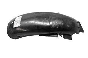 Suzuki - 81 Suzuki GS550E Rear Fender - Image 2