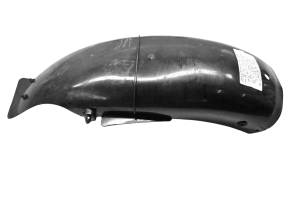 Suzuki - 81 Suzuki GS550E Rear Fender - Image 3
