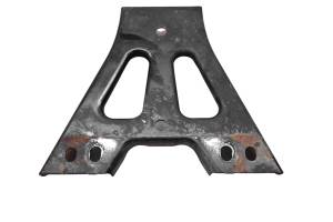 Polaris - 05 Polaris Sportsman 500 4x4 Transmission Support Bracket Mount - Image 1