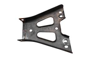 Polaris - 05 Polaris Sportsman 500 4x4 Transmission Support Bracket Mount - Image 5