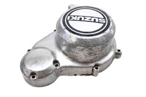 Suzuki - 81 Suzuki GS550E Stator Cover - Image 4
