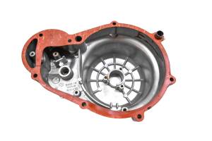 Suzuki - 81 Suzuki GS550E Stator Cover - Image 5