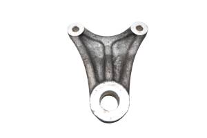 Suzuki - 05 Suzuki GS500F Rear Caliper Support Bracket Mount - Image 2