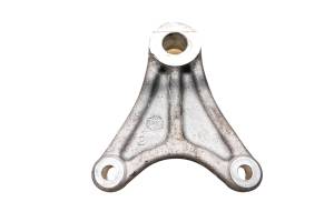 Suzuki - 05 Suzuki GS500F Rear Caliper Support Bracket Mount - Image 3